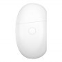 Huawei | FreeBuds | 5i | ANC | Bluetooth | Ceramic White - 9